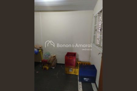 12_photo/94c8c47041.04c16ff0d284adb7-ATLAS-67d12ce5-482e-457e-a85d-d7210b2c392e.jpg de casa à venda com 4 quartos, 160m² em Jardim Myrian Moreira da Costa, Campinas