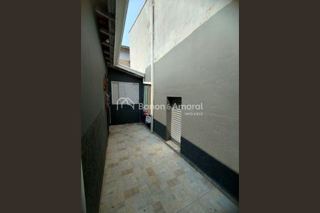 11_photo/94c8c47041.04c16ff0d284adb7-ATLAS-73cf1314-4c8b-4f49-b190-d9f3bf6ee38d.jpg de casa à venda com 4 quartos, 160m² em Jardim Myrian Moreira da Costa, Campinas