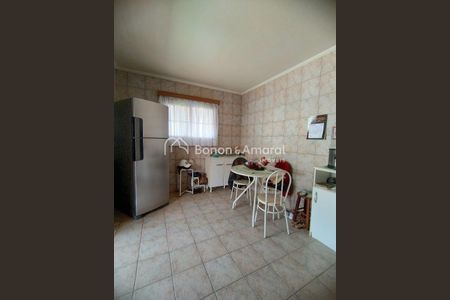 9_photo/94c8c47041.04c16ff0d284adb7-ATLAS-b842bd82-3889-4f74-94dd-6dea5195080d.jpg de casa à venda com 4 quartos, 160m² em Jardim Myrian Moreira da Costa, Campinas