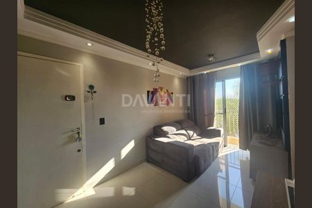 3_photo/94c8c47043.2a17df7df6ae08cb-ATLAS-1ddbd90e-b81d-43c4-9595-ca11c525b73f.jpg de apartamento à venda com 2 quartos, 49m² em Jardim Myrian Moreira da Costa, Campinas