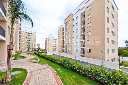 3_photo/94c8c47043.2a17df7df6ae08cb-ATLAS-29b1c4fe-b711-42ec-b45a-3b990f04f24a.jpg de apartamento à venda com 2 quartos, 50m² em Jardim Myrian Moreira da Costa, Campinas