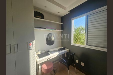 5_photo/94c8c47043.2a17df7df6ae08cb-ATLAS-2a4811fc-f1b5-4573-be26-724bf5f0bf8d.jpg de apartamento à venda com 2 quartos, 49m² em Jardim Myrian Moreira da Costa, Campinas