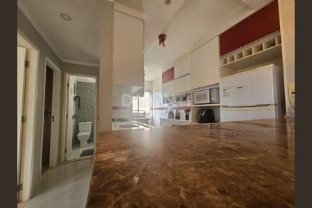 6_photo/94c8c47043.2a17df7df6ae08cb-ATLAS-2a78cdc8-01cf-44bb-9584-828b5cad72c5.jpg de apartamento à venda com 2 quartos, 49m² em Jardim Myrian Moreira da Costa, Campinas