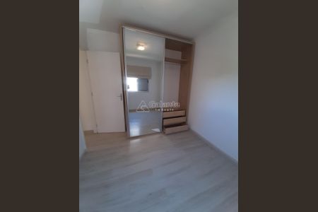 4_photo/94c8c47043.2a17df7df6ae08cb-ATLAS-2ef3d73e-57ad-4656-b8fd-9e545de1dcd3.jpg de apartamento à venda com 2 quartos, 50m² em Jardim Myrian Moreira da Costa, Campinas