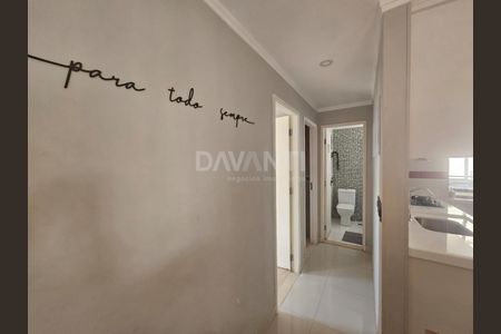 7_photo/94c8c47043.2a17df7df6ae08cb-ATLAS-303c0c5b-2411-4f69-8ac7-7a2b41e72c4c.jpg de apartamento à venda com 2 quartos, 49m² em Jardim Myrian Moreira da Costa, Campinas