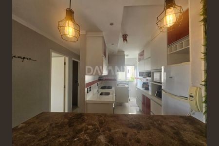 8_photo/94c8c47043.2a17df7df6ae08cb-ATLAS-3633b45b-9061-49a8-8f3b-43ed9efb7449.jpg de apartamento à venda com 2 quartos, 49m² em Jardim Myrian Moreira da Costa, Campinas