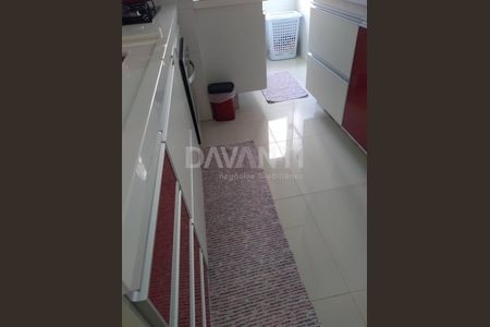 12_photo/94c8c47043.2a17df7df6ae08cb-ATLAS-439926cf-c1fb-4f22-b581-c8d14a4750ad.jpg de apartamento à venda com 2 quartos, 49m² em Jardim Myrian Moreira da Costa, Campinas