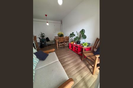 3_photo/94c8c47043.2a17df7df6ae08cb-ATLAS-67ff7e3e-95e0-496b-b9ad-143f636fa047.jpg de apartamento à venda com 2 quartos, 50m² em Jardim Myrian Moreira da Costa, Campinas