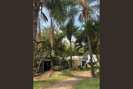 4_photo/94c8c47043.2a17df7df6ae08cb-ATLAS-90edc0d7-0749-46dd-a2bc-bb3a49e4b644.jpg de apartamento à venda com 2 quartos, 50m² em Jardim Myrian Moreira da Costa, Campinas