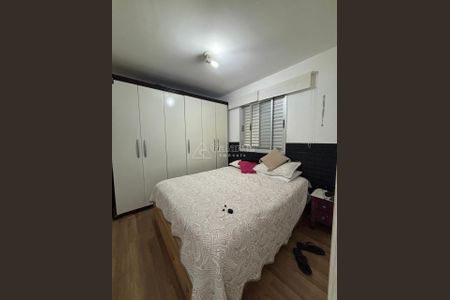 5_photo/94c8c47043.2a17df7df6ae08cb-ATLAS-9117626d-a07f-40e4-8154-e82a48ef693f.jpg de apartamento à venda com 2 quartos, 50m² em Jardim Myrian Moreira da Costa, Campinas