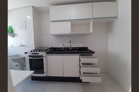 8_photo/94c8c47043.2a17df7df6ae08cb-ATLAS-a3e29c3d-aa61-4090-ac54-25cd3de77d6b.jpg de apartamento à venda com 2 quartos, 50m² em Jardim Myrian Moreira da Costa, Campinas