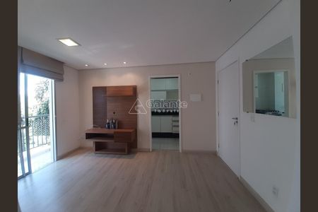 11_photo/94c8c47043.2a17df7df6ae08cb-ATLAS-d8410d80-6f57-44fa-803a-6afb8c2b85e6.jpg de apartamento à venda com 2 quartos, 50m² em Jardim Myrian Moreira da Costa, Campinas