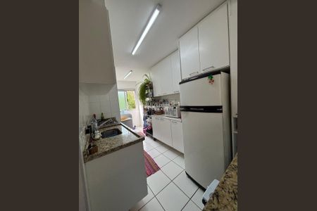 6_photo/94c8c47043.2a17df7df6ae08cb-ATLAS-dd2a2db3-bbe5-4615-ada2-dc8346339acd.jpg de apartamento à venda com 2 quartos, 50m² em Jardim Myrian Moreira da Costa, Campinas