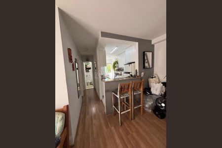 7_photo/94c8c47043.2a17df7df6ae08cb-ATLAS-de482a65-fd3e-4452-af9c-8f8c3cd50d72.jpg de apartamento à venda com 2 quartos, 50m² em Jardim Myrian Moreira da Costa, Campinas