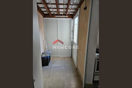 3_photo/94c8c47051.93b8fa184532727f-ATLAS-09c7dc76-d8fb-4d2a-bdc6-235d7ea996a0.jpg de apartamento à venda com 4 quartos, 164m² em Jardim Myrian Moreira da Costa, Campinas