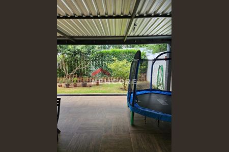 3_photo/94c8c47051.93b8fa184532727f-ATLAS-10eabdb2-bfd7-44a5-9090-4e9bab0f04cc.jpg de apartamento à venda com 4 quartos, 164m² em Jardim Myrian Moreira da Costa, Campinas