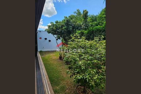 6_photo/94c8c47051.93b8fa184532727f-ATLAS-4195bb51-dedd-4574-aec5-bb45e565ea76.jpg de apartamento à venda com 4 quartos, 164m² em Jardim Myrian Moreira da Costa, Campinas