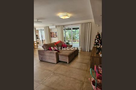 12_photo/94c8c47051.93b8fa184532727f-ATLAS-504bf8b2-cf3c-45cd-98ea-191fc287b231.jpg de apartamento à venda com 4 quartos, 164m² em Jardim Myrian Moreira da Costa, Campinas