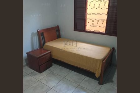 2_photo/94c8c47053.04c16ff0d284adb7-ATLAS-3e1c44f7-cab7-46da-941f-97a78f9c8f2f.jpg de casa à venda com 3 quartos, 180m² em Jardim Myrian Moreira da Costa, Campinas