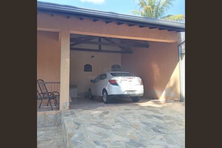 5_photo/94c8c47053.04c16ff0d284adb7-ATLAS-4b09e237-df0c-4a6c-b0ed-78320a5bdd43.jpg de casa à venda com 3 quartos, 180m² em Jardim Myrian Moreira da Costa, Campinas