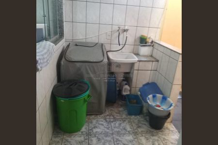 5_photo/94c8c47053.04c16ff0d284adb7-ATLAS-5548cf4c-d3e4-489e-b8fb-9e6fa8f6b2ad.jpg de casa à venda com 3 quartos, 180m² em Jardim Myrian Moreira da Costa, Campinas