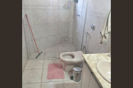 7_photo/94c8c47053.04c16ff0d284adb7-ATLAS-5f9ad3af-76ca-40e2-9fed-e471b585bef4.jpg de casa à venda com 3 quartos, 180m² em Jardim Myrian Moreira da Costa, Campinas