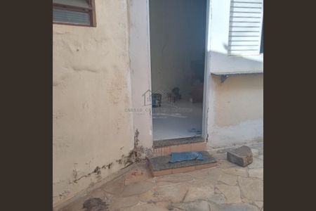 8_photo/94c8c47053.04c16ff0d284adb7-ATLAS-5fdafaa5-4cb0-4b7f-b26a-e3f06de04b25.jpg de casa à venda com 3 quartos, 180m² em Jardim Myrian Moreira da Costa, Campinas