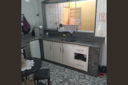 8_photo/94c8c47053.04c16ff0d284adb7-ATLAS-806582ce-dfb8-4ea9-bc89-a5fe98574c53.jpg de casa à venda com 3 quartos, 180m² em Jardim Myrian Moreira da Costa, Campinas