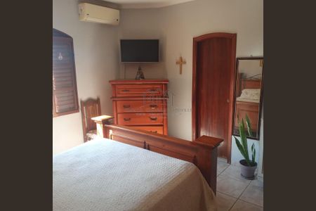 11_photo/94c8c47053.04c16ff0d284adb7-ATLAS-8e87ad3d-c9a4-4cd6-bcfe-2a892a9b0ccb.jpg de casa à venda com 3 quartos, 180m² em Jardim Myrian Moreira da Costa, Campinas