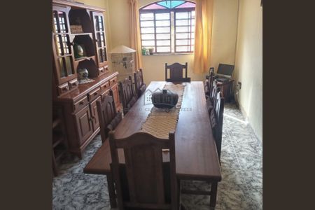 9_photo/94c8c47053.04c16ff0d284adb7-ATLAS-90c44b0f-cfaf-4edc-8900-4ffb02dd0079.jpg de casa à venda com 3 quartos, 180m² em Jardim Myrian Moreira da Costa, Campinas