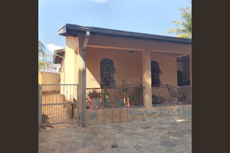 12_photo/94c8c47053.04c16ff0d284adb7-ATLAS-9838f2c3-a2cd-4fed-8fac-9ddadbd554df.jpg de casa à venda com 3 quartos, 180m² em Jardim Myrian Moreira da Costa, Campinas