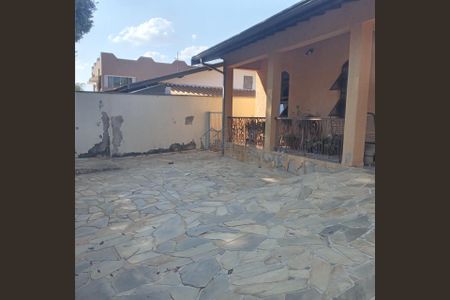 9_photo/94c8c47053.04c16ff0d284adb7-ATLAS-99acccbd-a560-4e77-8a20-5bf2184887b4.jpg de casa à venda com 3 quartos, 180m² em Jardim Myrian Moreira da Costa, Campinas