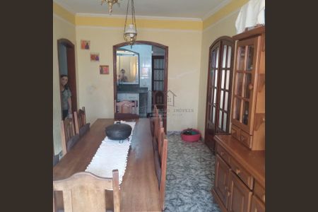 11_photo/94c8c47053.04c16ff0d284adb7-ATLAS-a1a6a38c-7a74-4b8f-bce5-2ccb2e5ca8ac.jpg de casa à venda com 3 quartos, 180m² em Jardim Myrian Moreira da Costa, Campinas