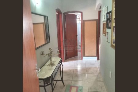 10_photo/94c8c47053.04c16ff0d284adb7-ATLAS-a26af5b2-ab19-491c-b01e-7e0a42a64cdb.jpg de casa à venda com 3 quartos, 180m² em Jardim Myrian Moreira da Costa, Campinas