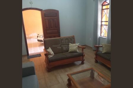 12_photo/94c8c47053.04c16ff0d284adb7-ATLAS-a416ca4f-4692-4047-89ca-7633143d3c76.jpg de casa à venda com 3 quartos, 180m² em Jardim Myrian Moreira da Costa, Campinas