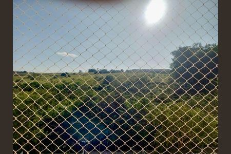 2_photo/94c8c4706b.3359db384f56f43c-ATLAS-133fd17c-210d-4d04-89f7-152bcb875d54.jpg de apartamento à venda com 2 quartos, 49m² em Jardim Myrian Moreira da Costa, Campinas