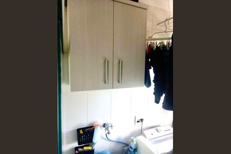 3_photo/94c8c4706b.3359db384f56f43c-ATLAS-2020bd40-aa33-4897-ac1f-620a7e723cd8.jpg de apartamento à venda com 2 quartos, 49m² em Jardim Myrian Moreira da Costa, Campinas