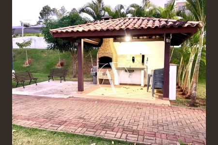 5_photo/94c8c4706b.3359db384f56f43c-ATLAS-24d1b7f2-dabf-4f88-a7fd-d0f05aeb46bc.jpg de apartamento à venda com 2 quartos, 49m² em Jardim Myrian Moreira da Costa, Campinas