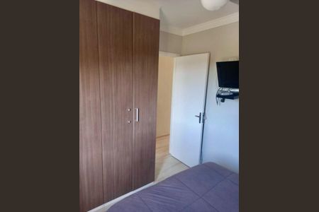 8_photo/94c8c4706b.3359db384f56f43c-ATLAS-3256540a-a4e6-4a5d-8b0e-09b8cc6e50c5.jpg de apartamento à venda com 2 quartos, 49m² em Jardim Myrian Moreira da Costa, Campinas