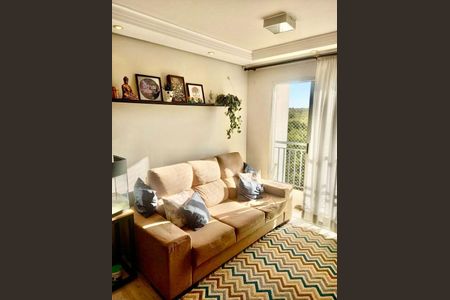 11_photo/94c8c4706b.3359db384f56f43c-ATLAS-44b143de-d1b0-4b97-acaf-81b8b6e8ca64.jpg de apartamento à venda com 2 quartos, 49m² em Jardim Myrian Moreira da Costa, Campinas