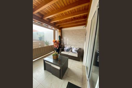 9_photo/94c8c4710d.ceff8192393c33de-ATLAS-04f0559c-210d-4024-bb4e-e1c42c245fa4.jpg de apartamento à venda com 4 quartos, 170m² em Jardim Myrian Moreira da Costa, Campinas