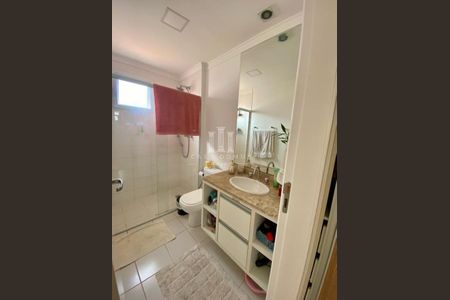 3_photo/94c8c4710d.ceff8192393c33de-ATLAS-0e00d113-257c-4818-a512-823c73d1c8ca.jpg de apartamento à venda com 4 quartos, 170m² em Jardim Myrian Moreira da Costa, Campinas