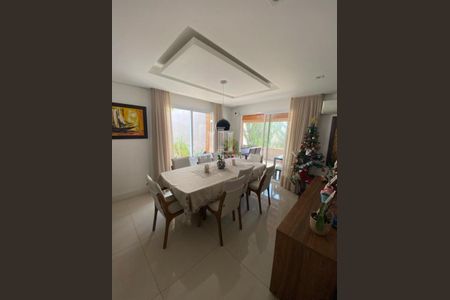 11_photo/94c8c4710d.ceff8192393c33de-ATLAS-1a9956ee-2fa4-4b2f-bb8b-51b41f6f9aef.jpg de apartamento à venda com 4 quartos, 170m² em Jardim Myrian Moreira da Costa, Campinas