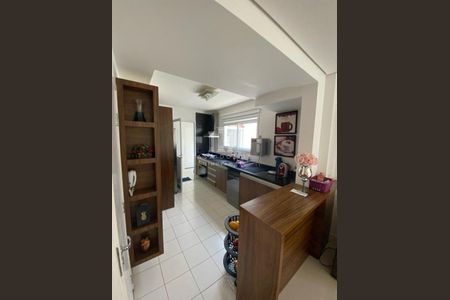 7_photo/94c8c4710d.ceff8192393c33de-ATLAS-3d3fee19-a9f4-41f3-b72e-7c589b7a5ac2.jpg de apartamento à venda com 4 quartos, 170m² em Jardim Myrian Moreira da Costa, Campinas