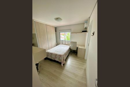 9_photo/94c8c4710d.ceff8192393c33de-ATLAS-4e3761fc-467d-4337-879f-2d13039541ad.jpg de apartamento à venda com 4 quartos, 170m² em Jardim Myrian Moreira da Costa, Campinas