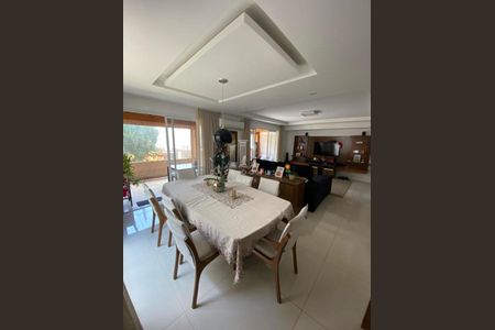 9_photo/94c8c4710d.ceff8192393c33de-ATLAS-5babb10d-81ae-4fa8-b5b3-47adc0cec263.jpg de apartamento à venda com 4 quartos, 170m² em Jardim Myrian Moreira da Costa, Campinas