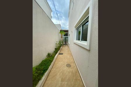 12_photo/94c8c4710d.ceff8192393c33de-ATLAS-b373a4f7-0f26-4cc5-9fb0-c56ccb1ab81d.jpg de apartamento à venda com 4 quartos, 170m² em Jardim Myrian Moreira da Costa, Campinas