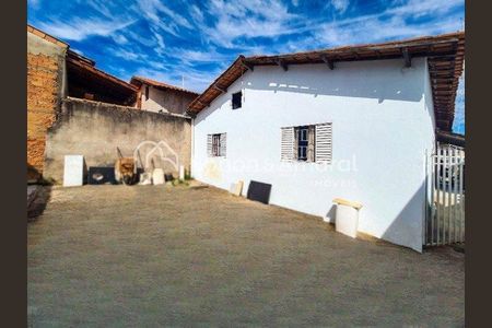 18_photo/94c8c471ad.54b8780a509023fd-ATLAS-41b75f7f-4599-4fe8-8cfe-312b26f3ddeb.jpg de casa à venda com 4 quartos, 149m² em Jardim Myrian Moreira da Costa, Campinas