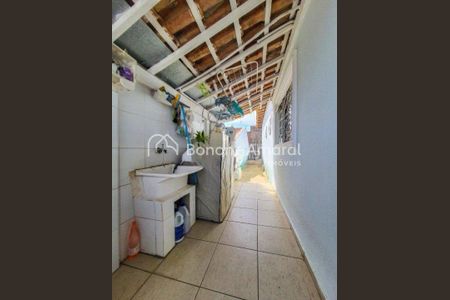 4_photo/94c8c471ad.54b8780a509023fd-ATLAS-52ed01c4-cf2c-41a7-a4d4-28f0f80bd621.jpg de casa à venda com 4 quartos, 149m² em Jardim Myrian Moreira da Costa, Campinas