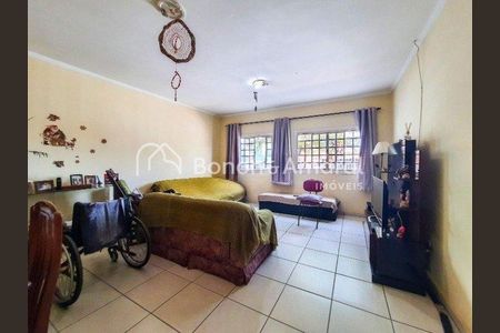 2_photo/94c8c471ad.54b8780a509023fd-ATLAS-5bbafcd8-b181-4ebf-a631-6ef107fa0a79.jpg de casa à venda com 4 quartos, 149m² em Jardim Myrian Moreira da Costa, Campinas